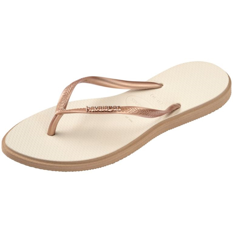 Havaianas slim point-null