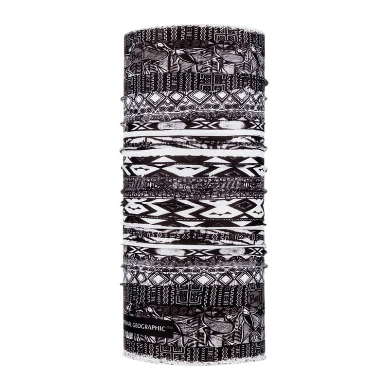 National geographic coolnet uv+ thabo grey-null