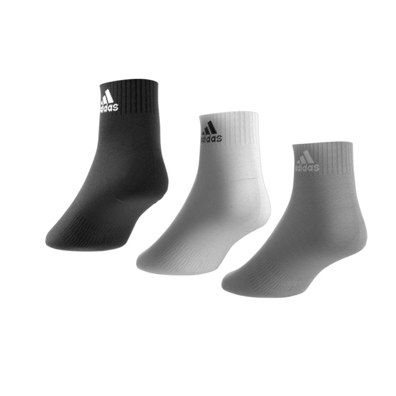 Product image: Adidas c spw ank 3p-null