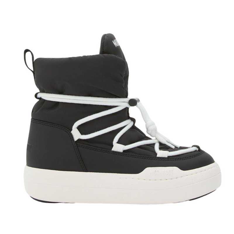 Park lace mid s kids-null