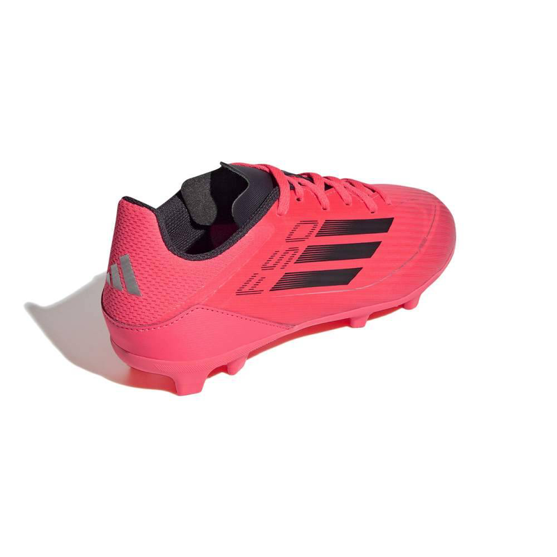 F50 league fg/mg j-null