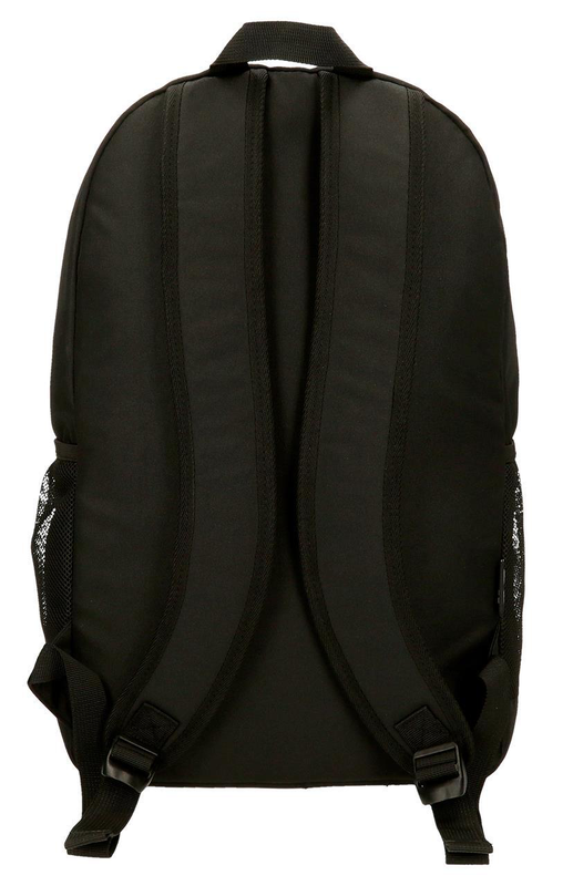 Reebok backpack 45cm  malden (8012331)-null