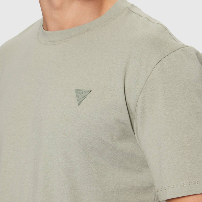 Product image: Hedley t-shirt-null