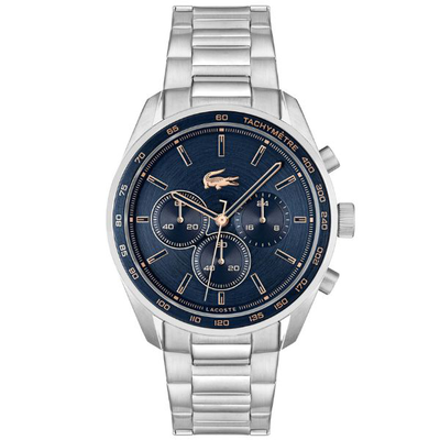 Lacoste boston watch, , medium
