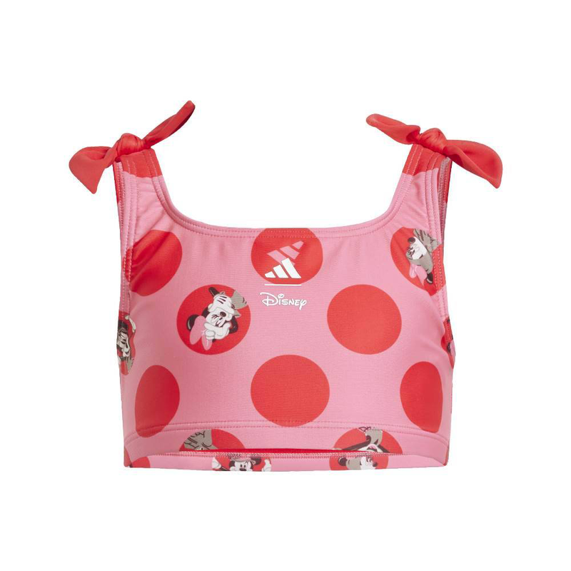 Product image: Ad dy min bk s-null