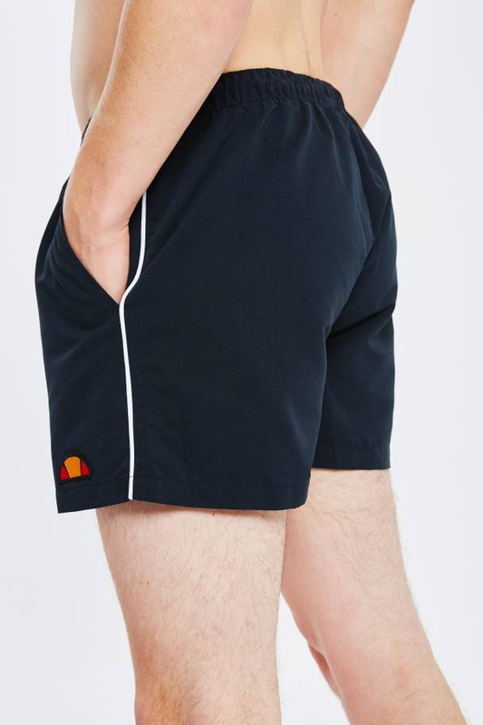 Product image: Ellesse dem slackers swim short mens-null