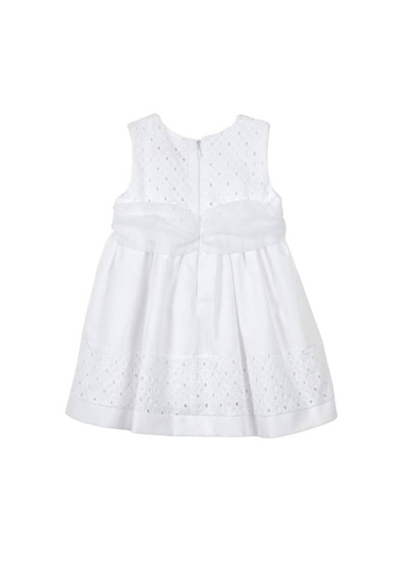 Product image: Honey dress-null