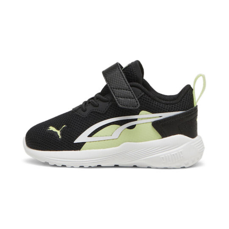 Product image: Puma all-day active-null