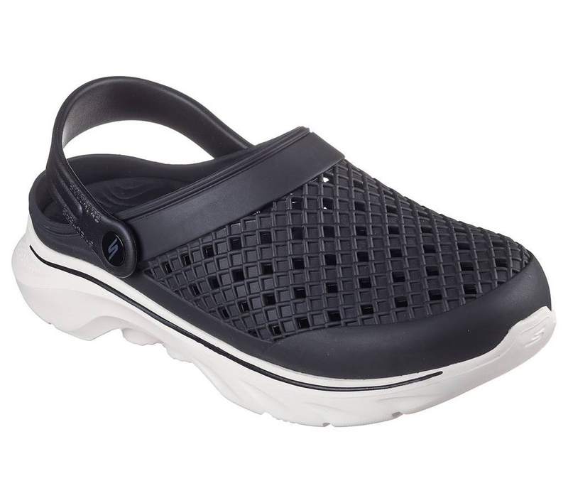 Foamies gowalk 7 - ambition clog image number null