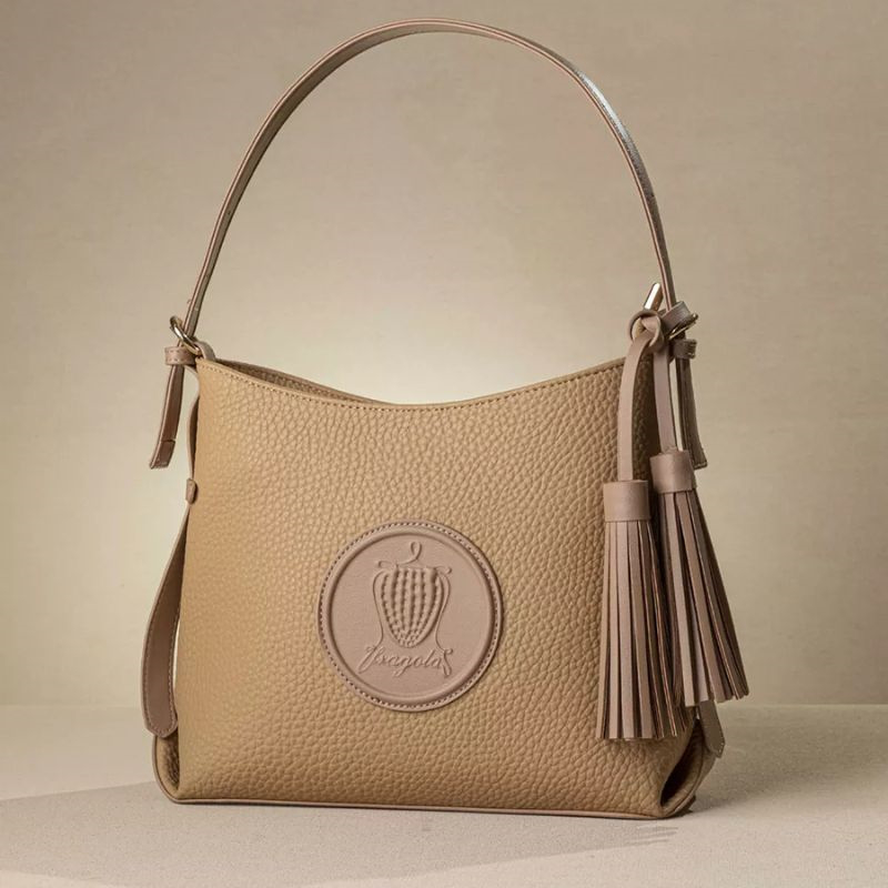 Fragola ladies bag-null