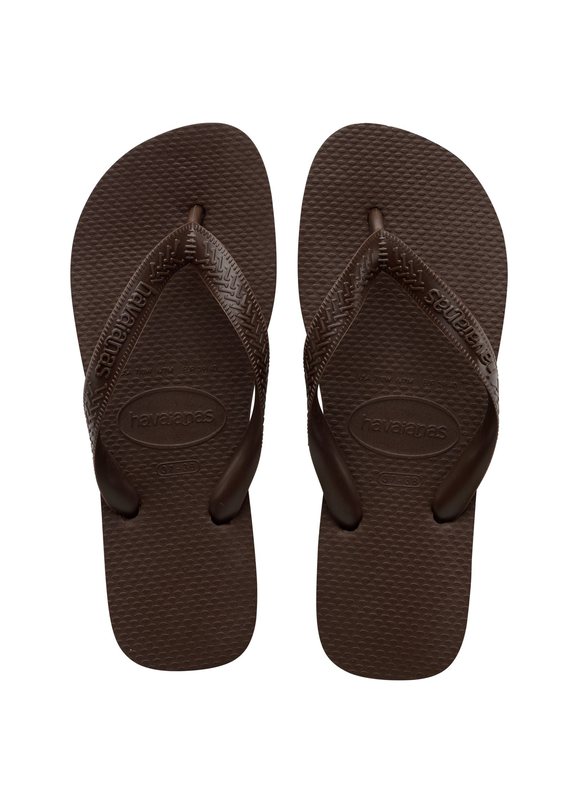 Havaianas top image number null