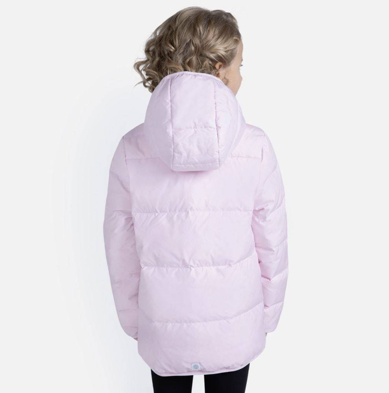 Product image: Jk frosty jacket-null