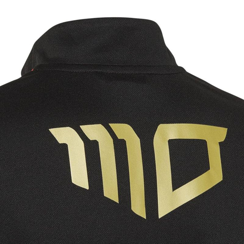 Product image: Salah tk jacket y-null