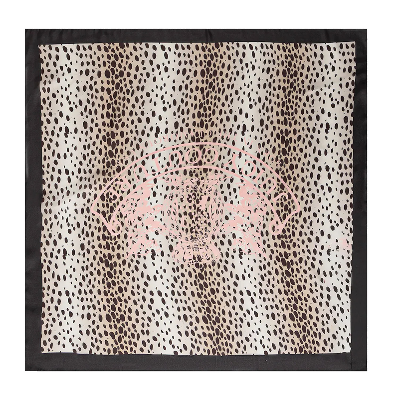 Juicy Couture &gamma;&upsilon;&nu;&alpha;&iota;&kappa;&epsilon;ί&omicron; &phi;&omicron;&upsilon;&lambda;ά&rho;&iota;-null