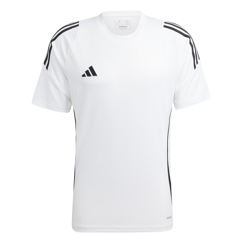 Adidas men tiro 24 jersey (is1019)-null