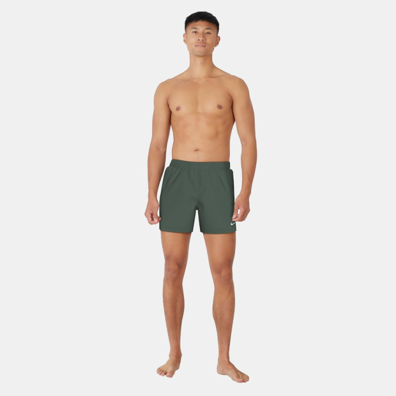 Nike 5 volley short-null