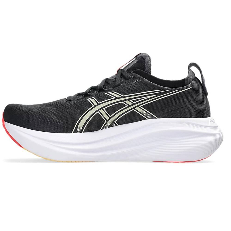 Mens gel-nimbus 27-null