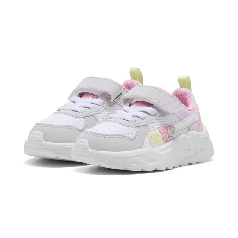 Puma infant trinity 2 lt ac-null