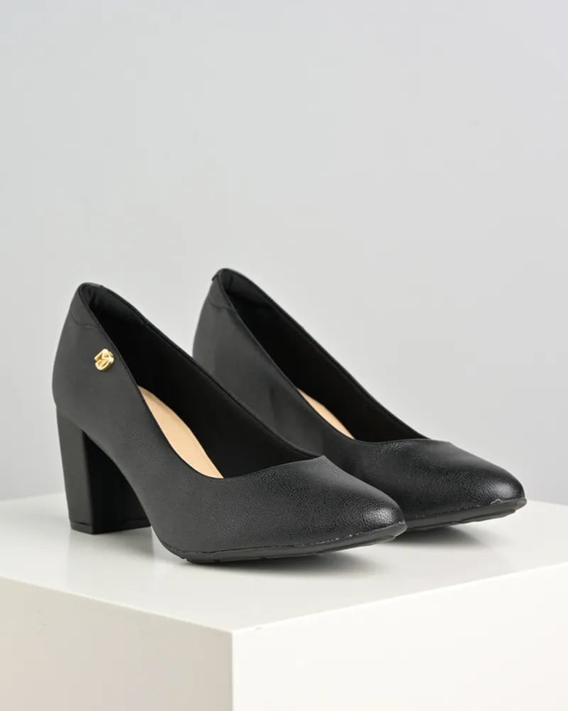 7377-103-21736 - modare women General-null