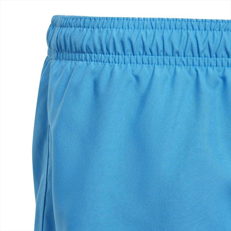 Adidas essentials clx swim short kids jg5822-null