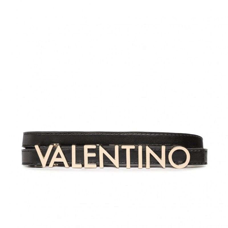 Product image: Belty 6w5 ladies belt-null
