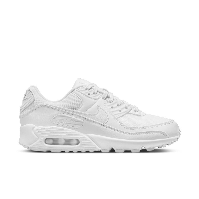 Nike womens Air max 90-null