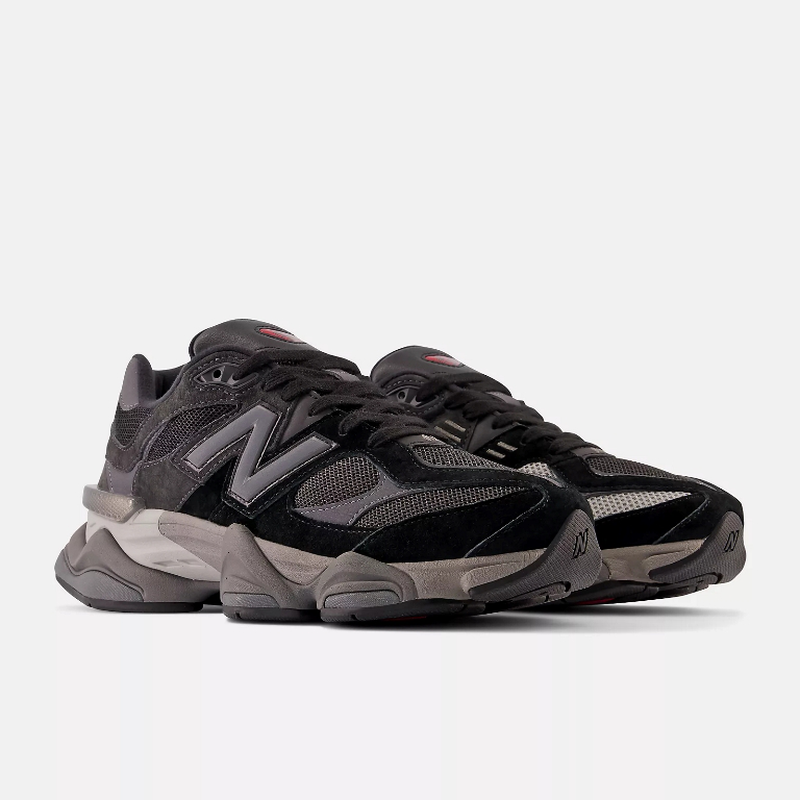 Product image: New balance 9060-null