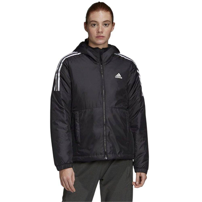 Women essentials ins ho j, Black, medium