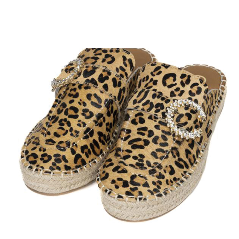 Product image: Exe γυναικείο mule-null