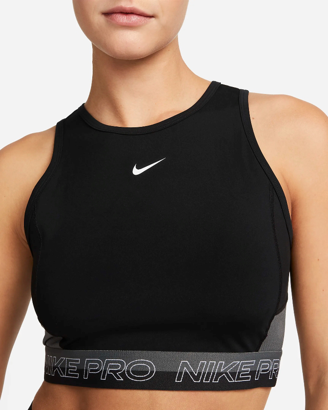 Nike pro Dri-FIT-null