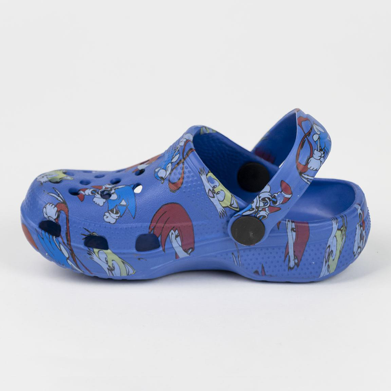 Product image: Boys 2300006400-null