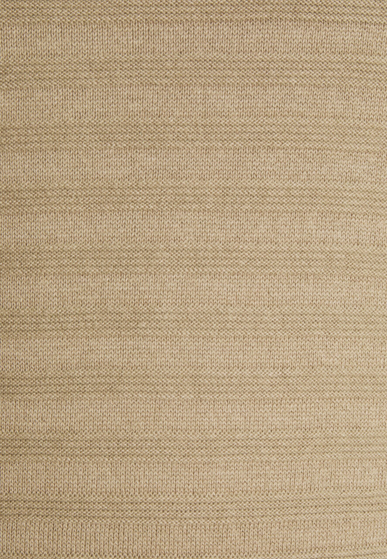 Jack & jones mike knitwear-null