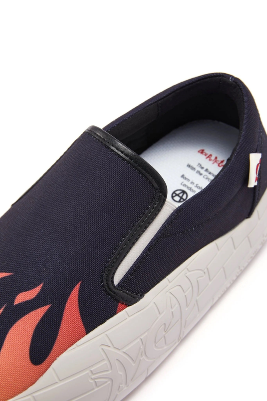 Acupuncture | shoes image number null