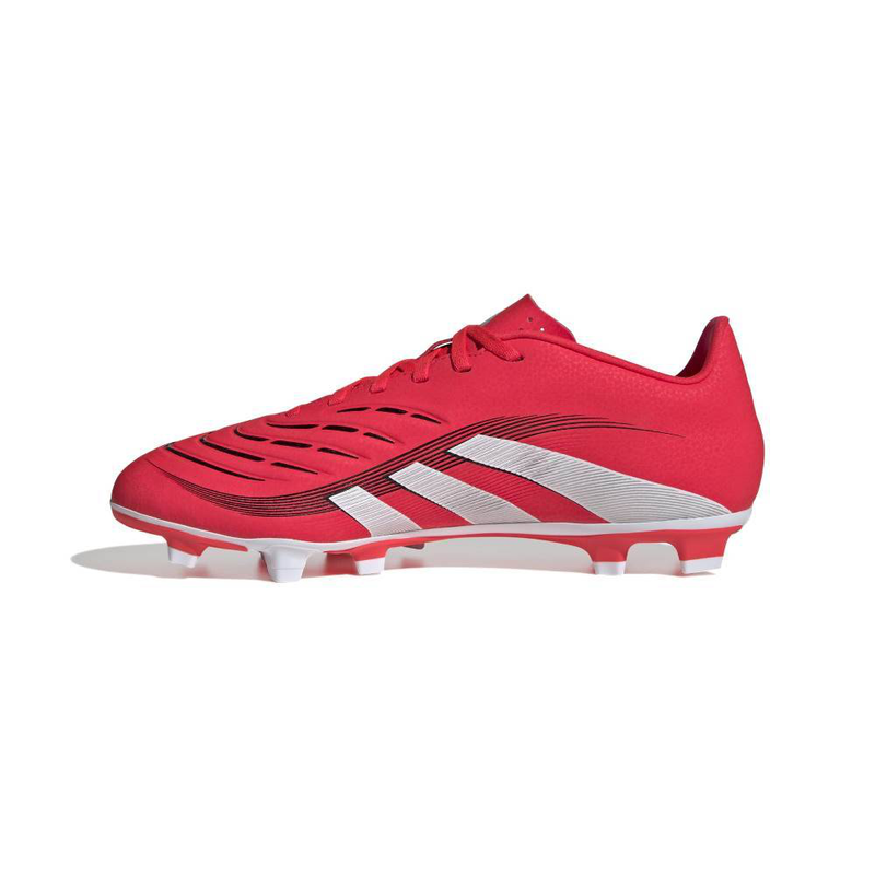 Product image: Predator club fg/mg-null
