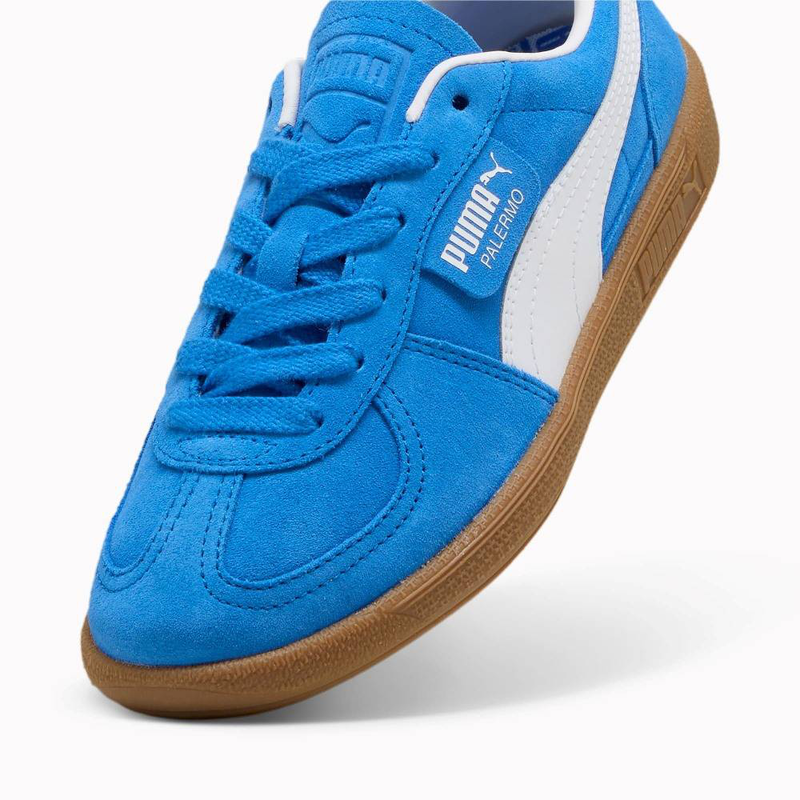 Puma palermo jr-null