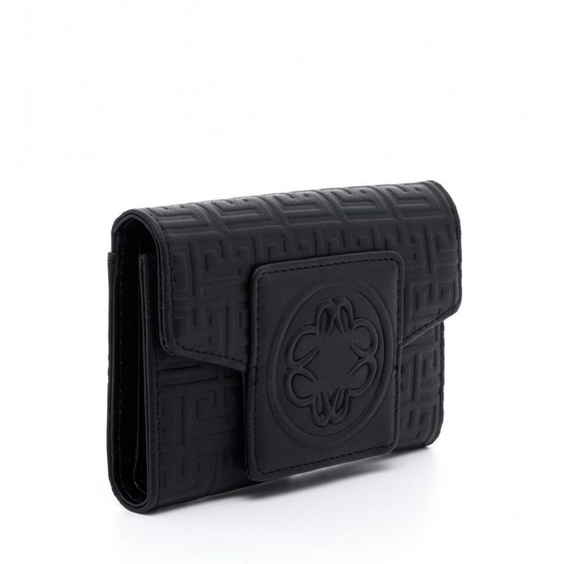 Product image: Veta wallet irene-null