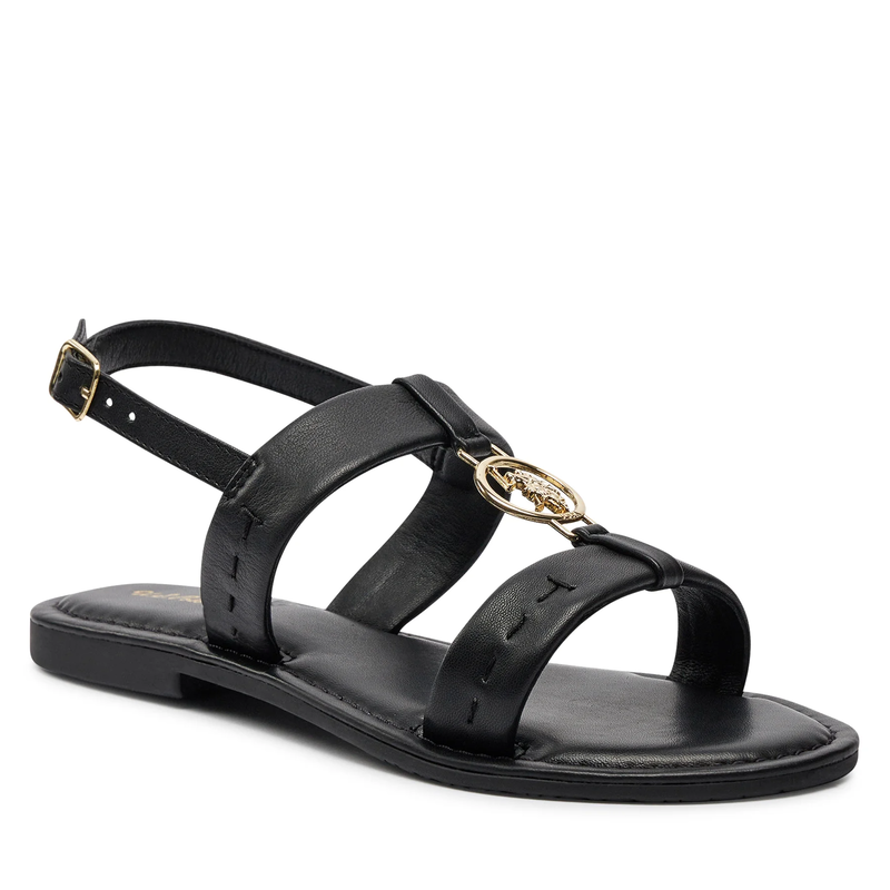 U.s. Polo assn linda sandal-null