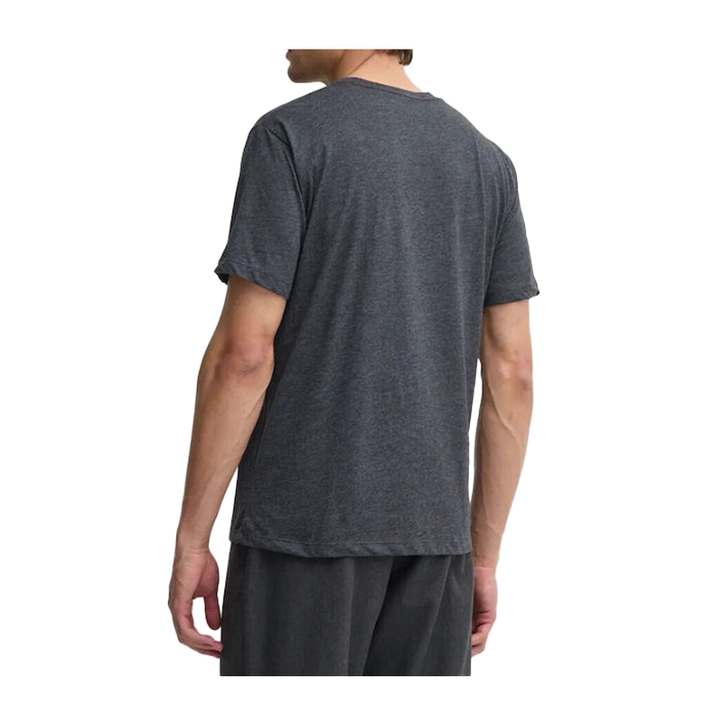 Pepe Jeans &alpha;&nu;&delta;&rho;&iota;&kappa;ό t-shirt-null