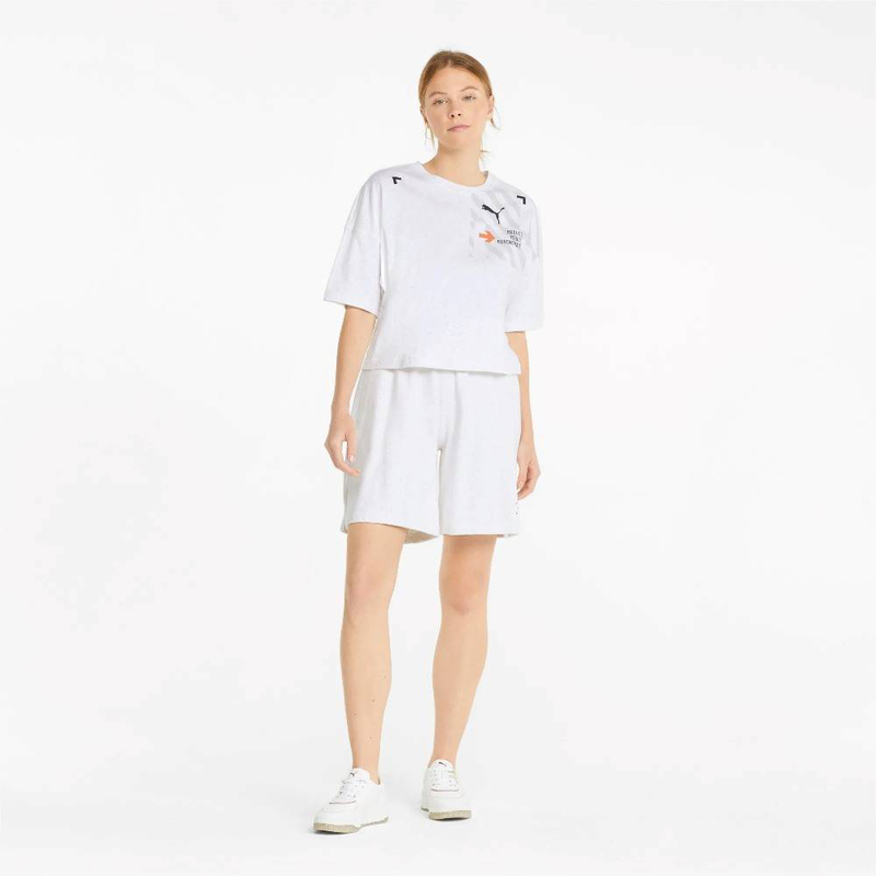 Re: collection oversized womens t-shirt-null
