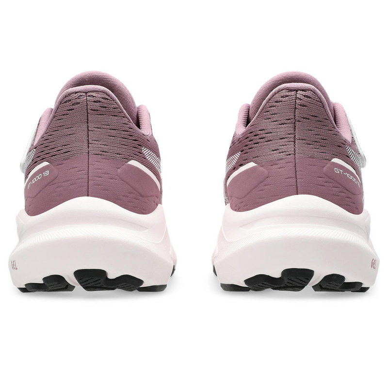Asics girls gt-1000 13 ps-null
