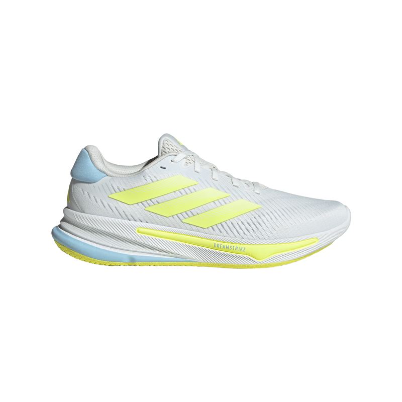 Adidas men's supernova ease shoes-null