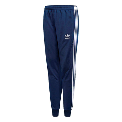 Kids superstar pant