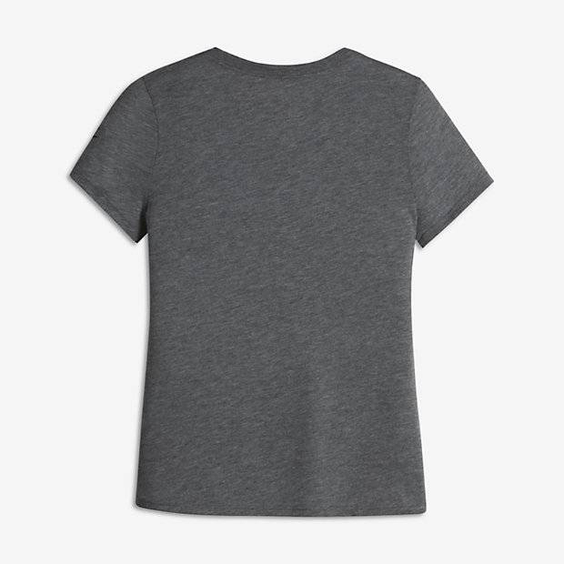 Sportswear girls court art t-shirt image number null