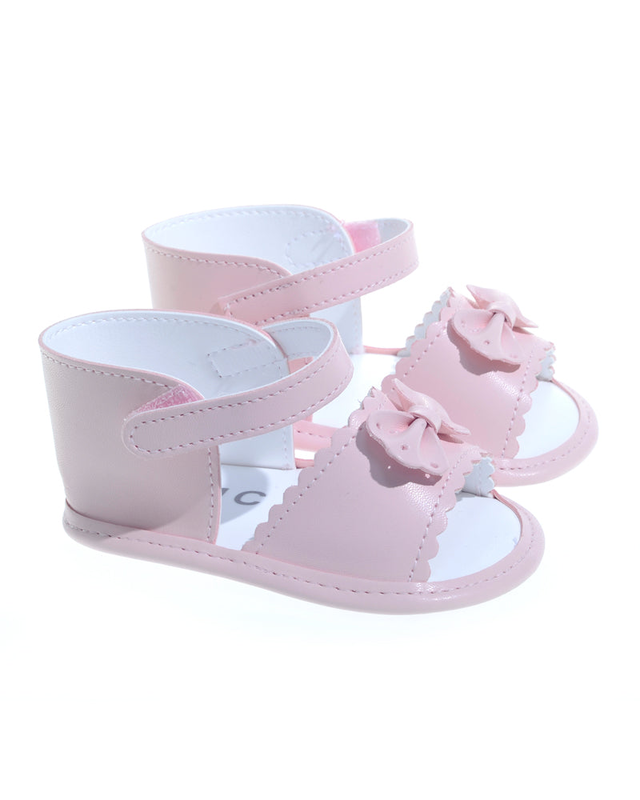 Product image: Παπουτσια emc girl-null