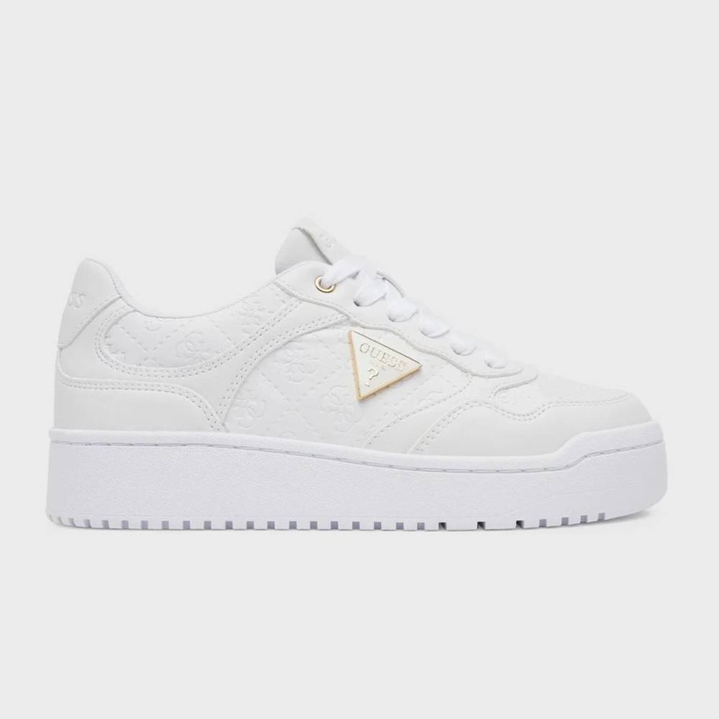 Miram sneakers-null