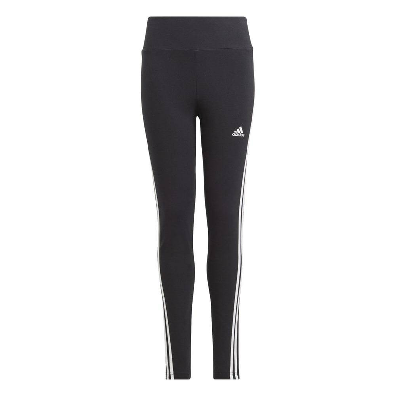Product image: Jg 3-stripes tib fleece tracksuit-null