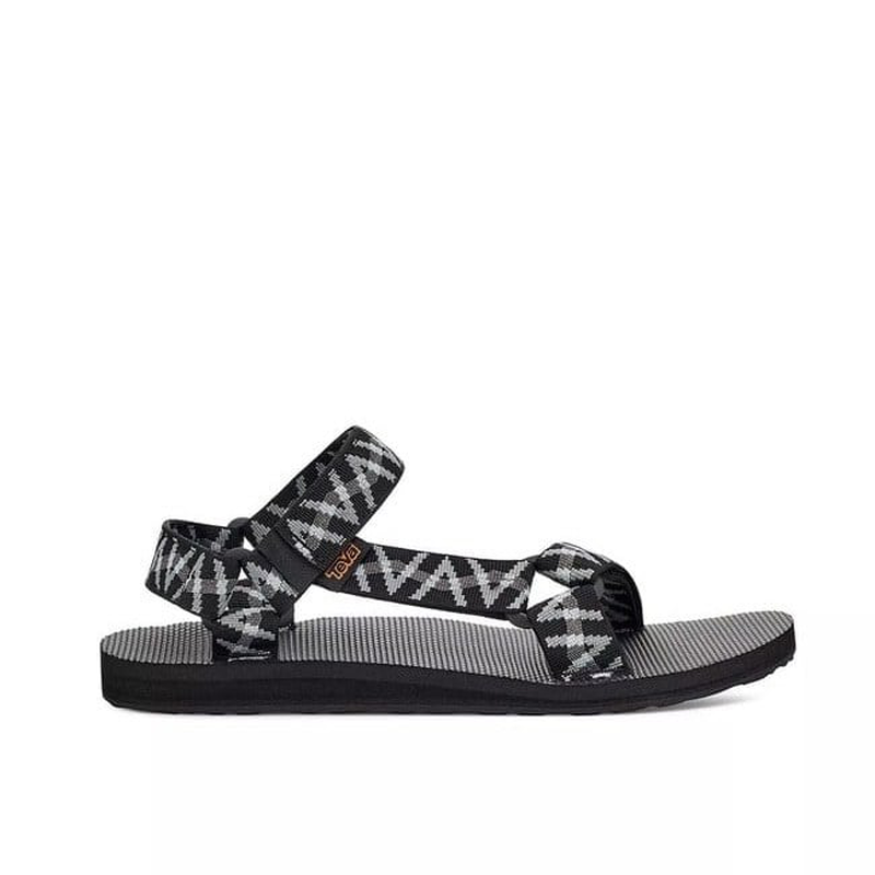 Teva men original universal (1004006-lsbg)-null