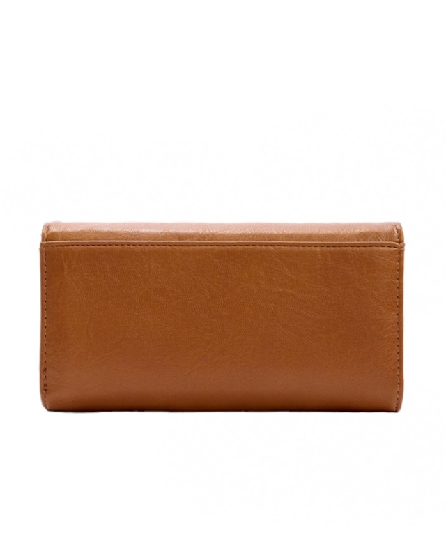 Product image: Πορτοφολι-null