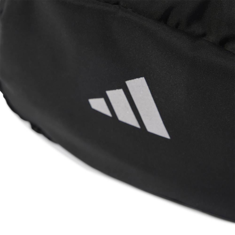 Sp pouch-null
