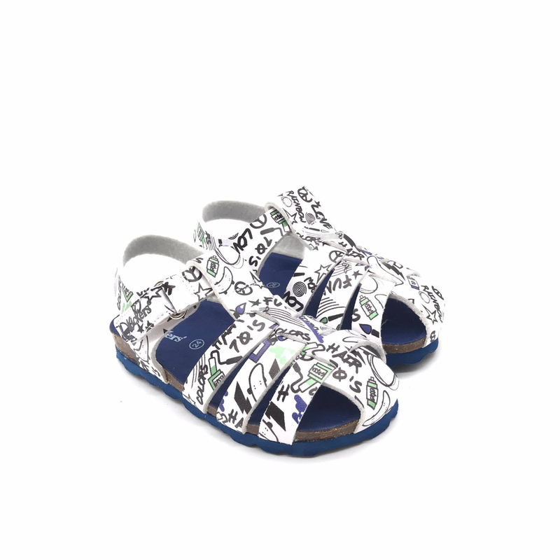 Product image: 860994-30 28-34-null